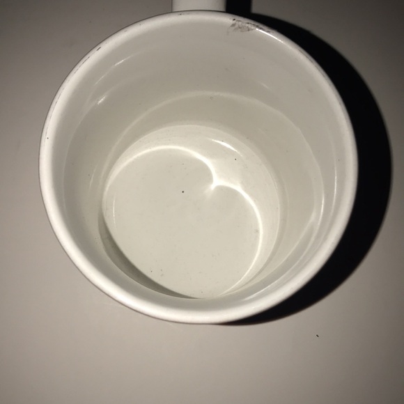 NIB VT Coffee Mug - Picture 3 of 8